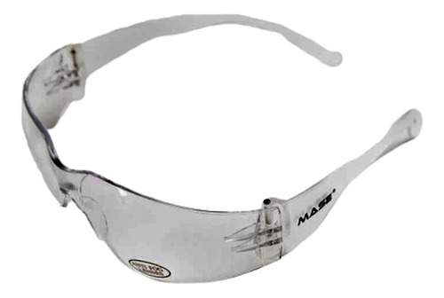 Gafas Para Ciclismo Protección Uv Protección
