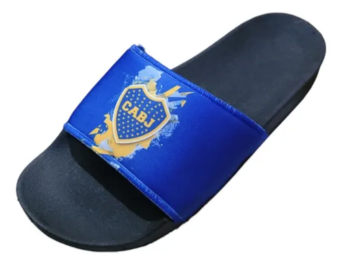 Chanclas vans hombre sale