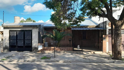 Venta Casa B Centro América- 3 Dormitorios