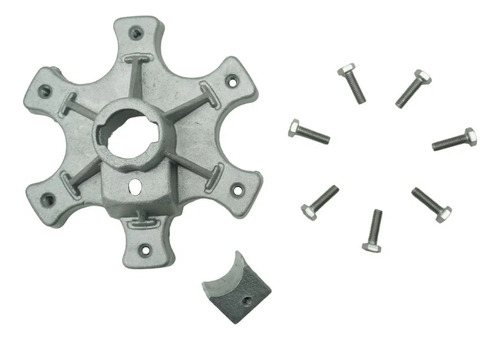 Suporte Cesto Para Lavadora Brastemp E Consul Bwl11 Cwl11