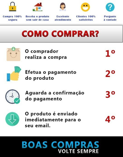 Agenda Telefônica Com Pesquisa Fácil - Planilha Excel