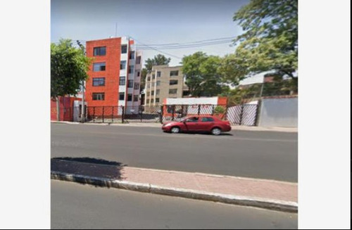 Imagen 5 de 7 de Este Departamento Puede Ser Tuyo ¡excelente Oportunidad!