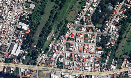 Casa En Venta De Remate En Las Rosas, Comalcalco