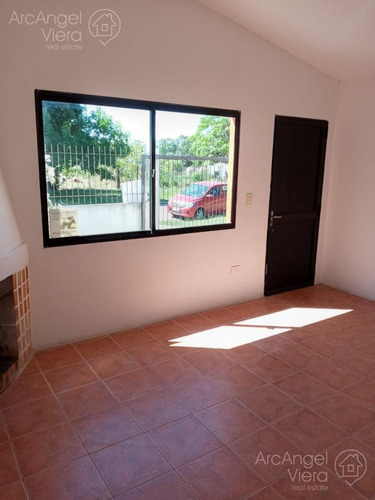 Casa En Venta - Maldonado