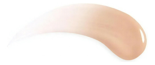 Base de maquillaje L'Oréal Paris BB Cream C´est Magic tono medium light - 30mL 30g