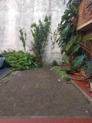 Imagen 14 de 15 de Departamento En Venta Con Terraza Propia En Calle 47 E/ 2 Y 3