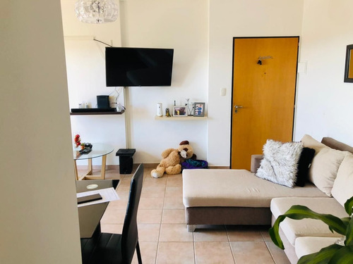 Imagen 3 de 13 de Departamento En Venta En Muñiz