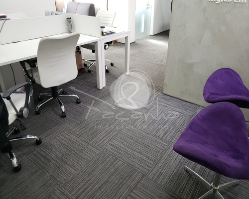Imagem 12 de 19 de Sala Dupla Para Venda No Easy Office Em Campinas - Sa00214 - 68112950