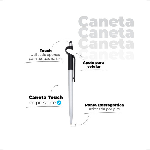 Capa Teclado Para iPad 9 Geração + Mouse + Vidro + Caneta