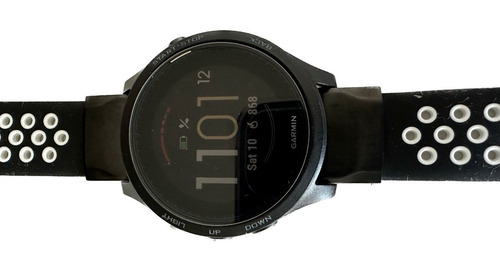 Garmin Forerunner 935 (Usado)
