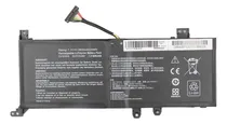 Comprar Bateria Para Asus B21n1818-2 Facturada Litio A