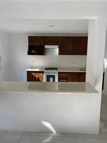 Venta De Casas En Condominio Fracc. Los Alcatraces Sobre Periferico A La Altura Del Pedregal Puebla