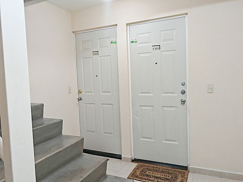 Departamento En Venta, En Col. Lorenzo Boturini, Venustiano Carranza