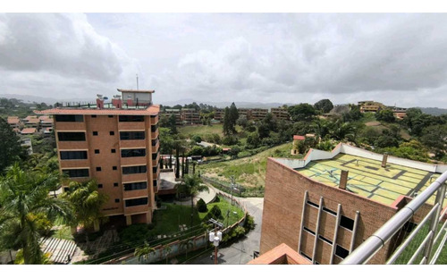 Apartamento En Venta Ubicado En La Unión