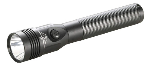 Linterna Streamlight Stinger De 800 Lúmenes Recargable