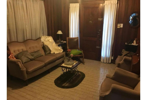Imagen 7 de 16 de Casa Excelente Oportunidad