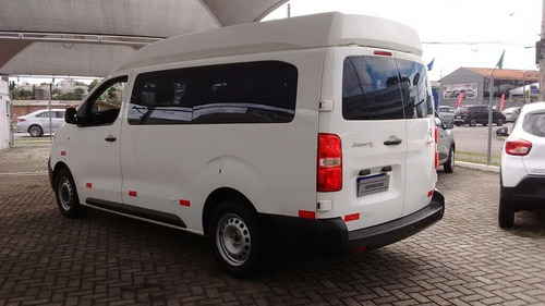 Citroën Jumpy 2019/2020 7j98