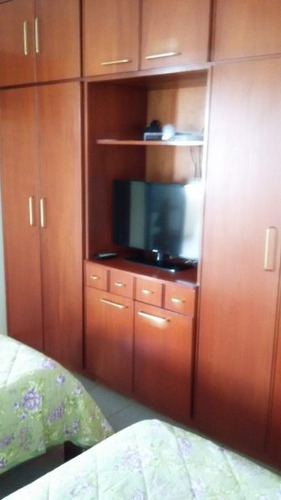 Imagem 23 de 30 de Apartamento À Venda Por R$ 530.000 Com 4 Dormitórios, 151 M² - Santa Cruz Do José Jacques - Ribeirão Preto/sp - Ap3969