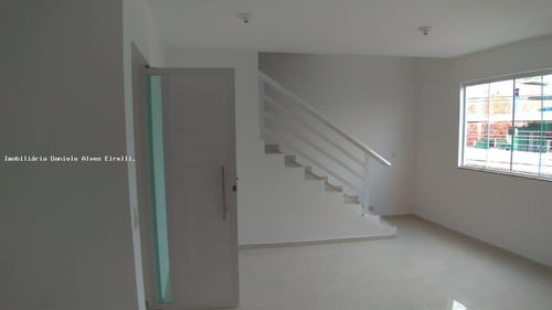 Imagem 8 de 15 de Apartamento Para Venda Em Queimados, Ponte Preta, 3 Dormitórios, 2 Banheiros, 1 Vaga - 234121_2-1180428