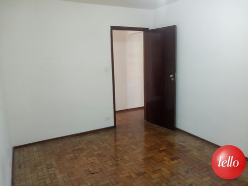 Imagem 14 de 21 de Apartamento - Ref: 37459