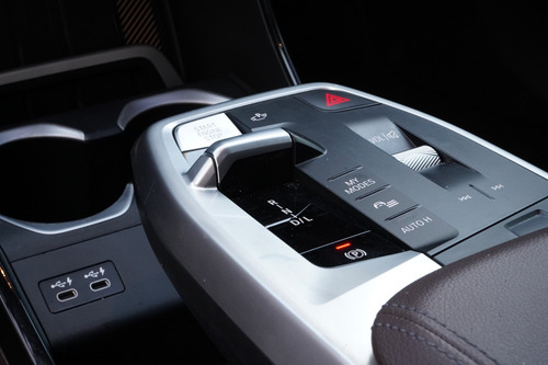 BMW X1 2.0 Sdrive 18 D Dynamic