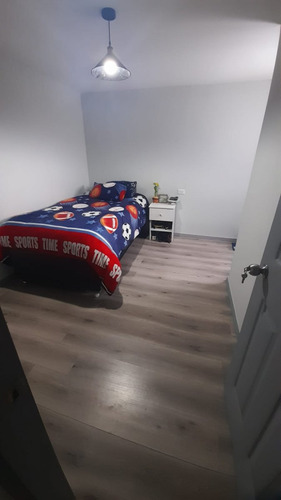 Casa Nueva En Venta, Huépil, Biobío, $ 170 Millones,