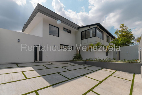Bella, Remodelada, Moderna, Con Los Mejores Acabados. 25-17659