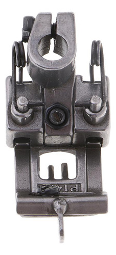 Prensatelas P1406 De 5,6 Mm Para De Puntada De Recubrimiento