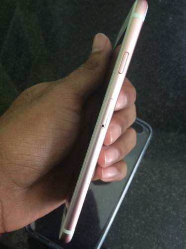 Iphone6s 16g