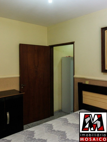 Imagem 18 de 30 de Casa Na Região Da Cidade Nova I Com 02 Dormitorios, 02 Vagas Cobertas, Aceita Financiamento - 23194 - 69018356