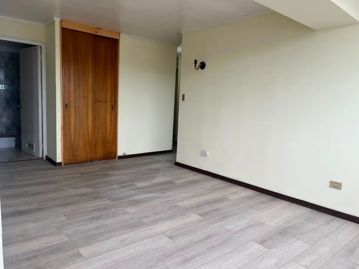 Imagen 2 de 12 de Departamento En Arriendo, Centro De Concepción.