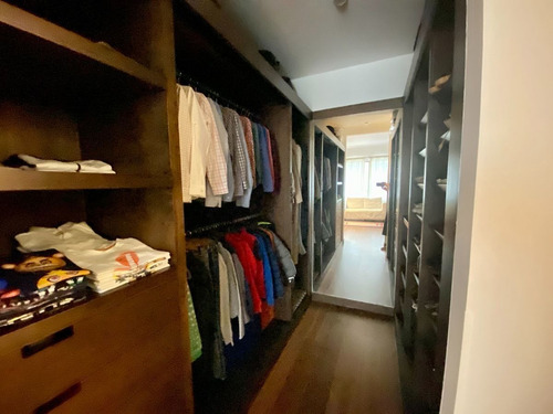 Imagen 24 de 30 de Espectacular Departamento En Venta En Dos Vistas Santa Fe
