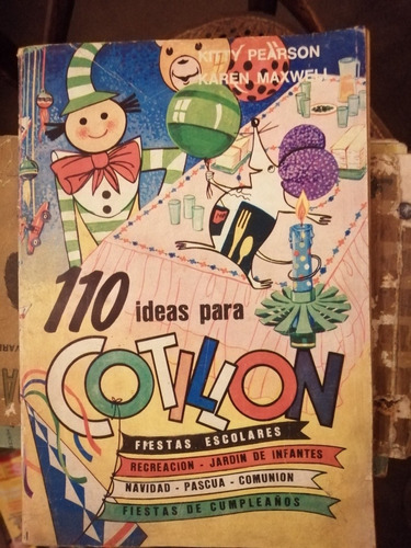 100 Ideas Para Adornos De Cotillon