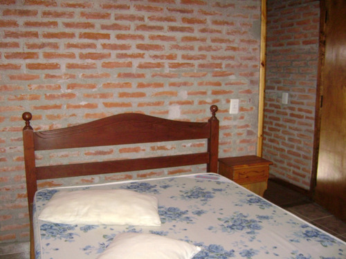 Imagen 13 de 13 de Duplex Al Frente - Calle 81 N° 387 - Mar Del Tuyu