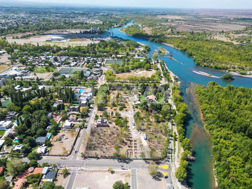 Venta Terreno 820 M2, Calle La Quiaca, Neuquén