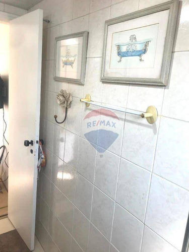 Imagem 22 de 30 de Apartamento A Venda Vila Olímpia 2 Dormitórios 1 Suíte Moderno Bem Iluminado - Ap0882