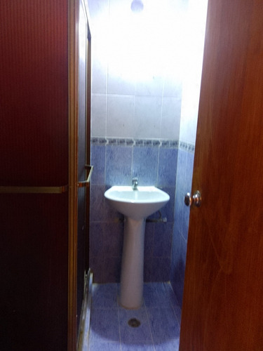 Imagen 14 de 21 de Apartamento En Nueva Casarapa, El Trapiche