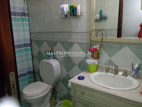 Imagen 4 de 6 de Casa En Venta 2 Dormitorios En Viplastic En Longchamps