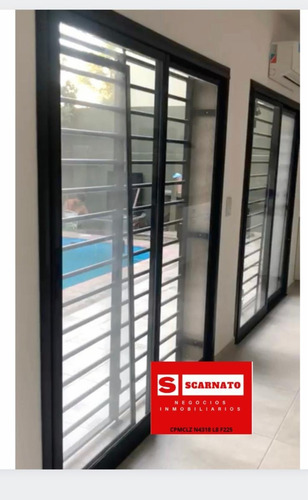 Imagen 12 de 17 de Venta De Casa Con 3 Ph En Block