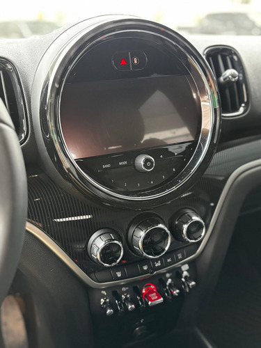 Mini Countryman S 2.0 Classic Confort All4