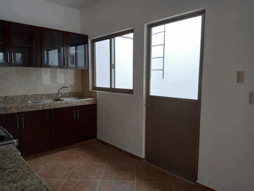 Imagen 14 de 24 de Renta Casa 3 Fraccionamiento Brisas Del Mar En Jiutepec