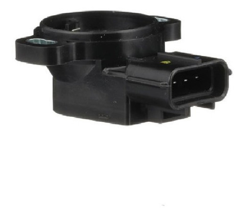 Sensor Tps Lexus Sc400 8 Cil 4.0 Lts Mod 1998-2000