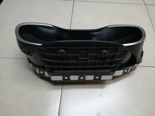 Cluster Original Gm Cavalier 2018 Al 21 Automático #26259220 (Usado)