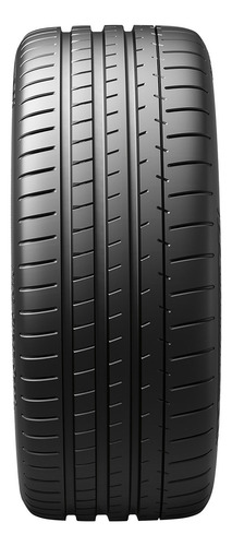 Kit de 2 llantas Michelin Pilot Super Sport 255/40R20 101 Y