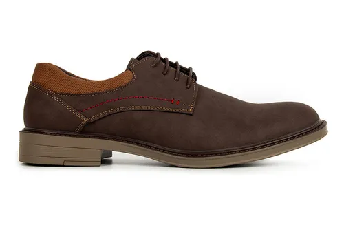 Zapato Ardilla Bata MercadoLibre
