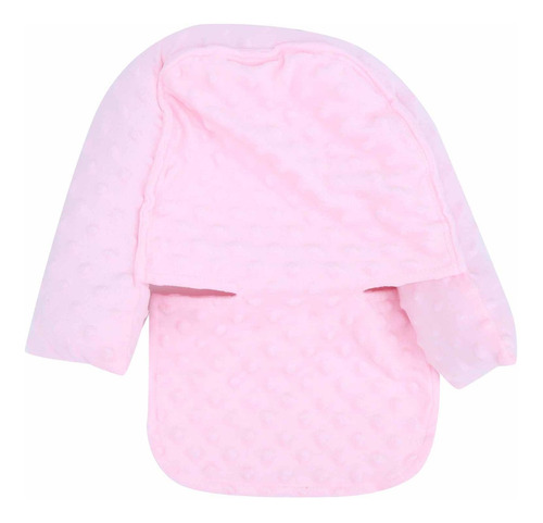 Almofada De Carrinho Tebru, Suporte Corporal Para Bebês, Sup