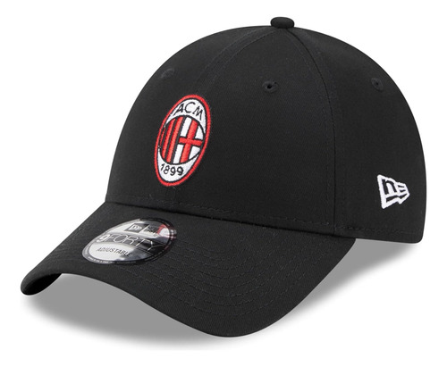 Gorra Core Milan 9forty