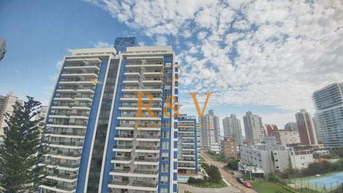 Imagen 14 de 26 de Apartamento En Venta Chiverta 3 Dormitorios