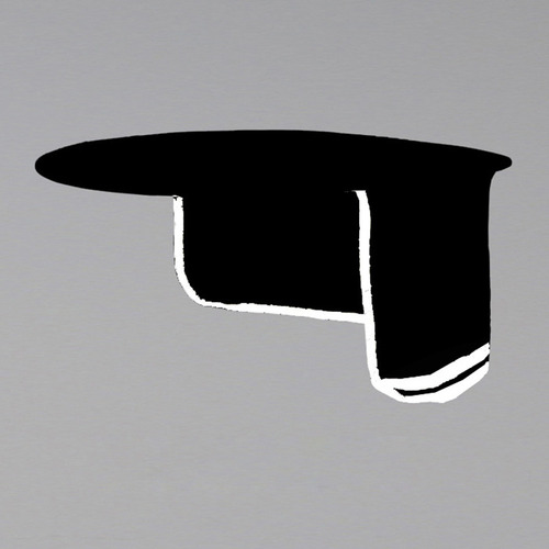 | Sombrero Duro Sombrilla Protección For El Cuello Al Gris