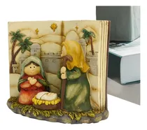 Comprar Figuras De Belén Figuras Del Nacimiento De Jesús Decoracione